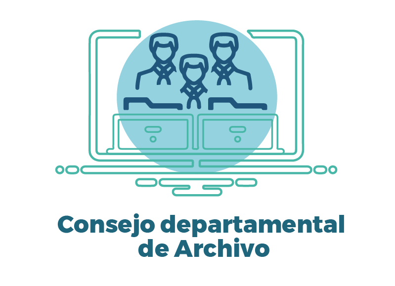 consejo_archivo_íco2.png