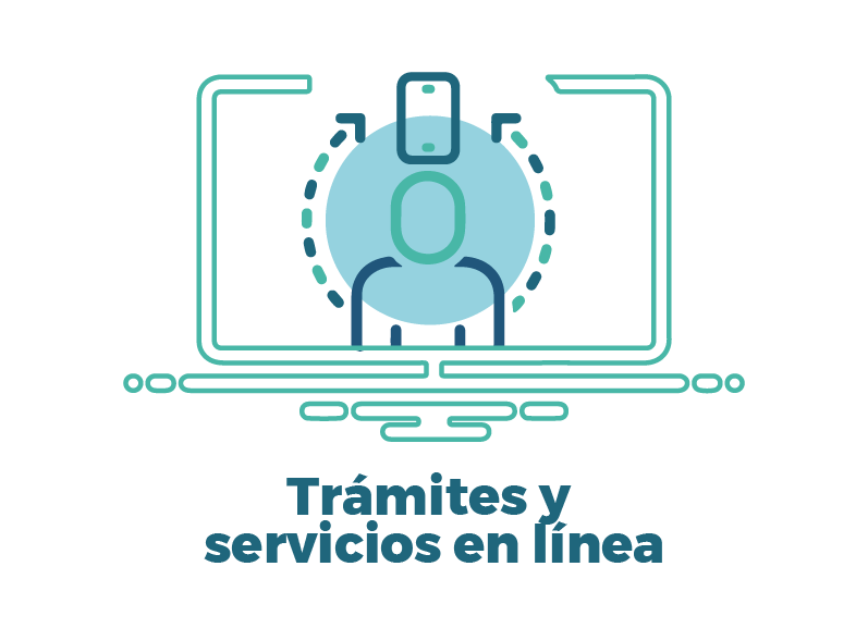 trámitesyserviciosenlínea_íco2