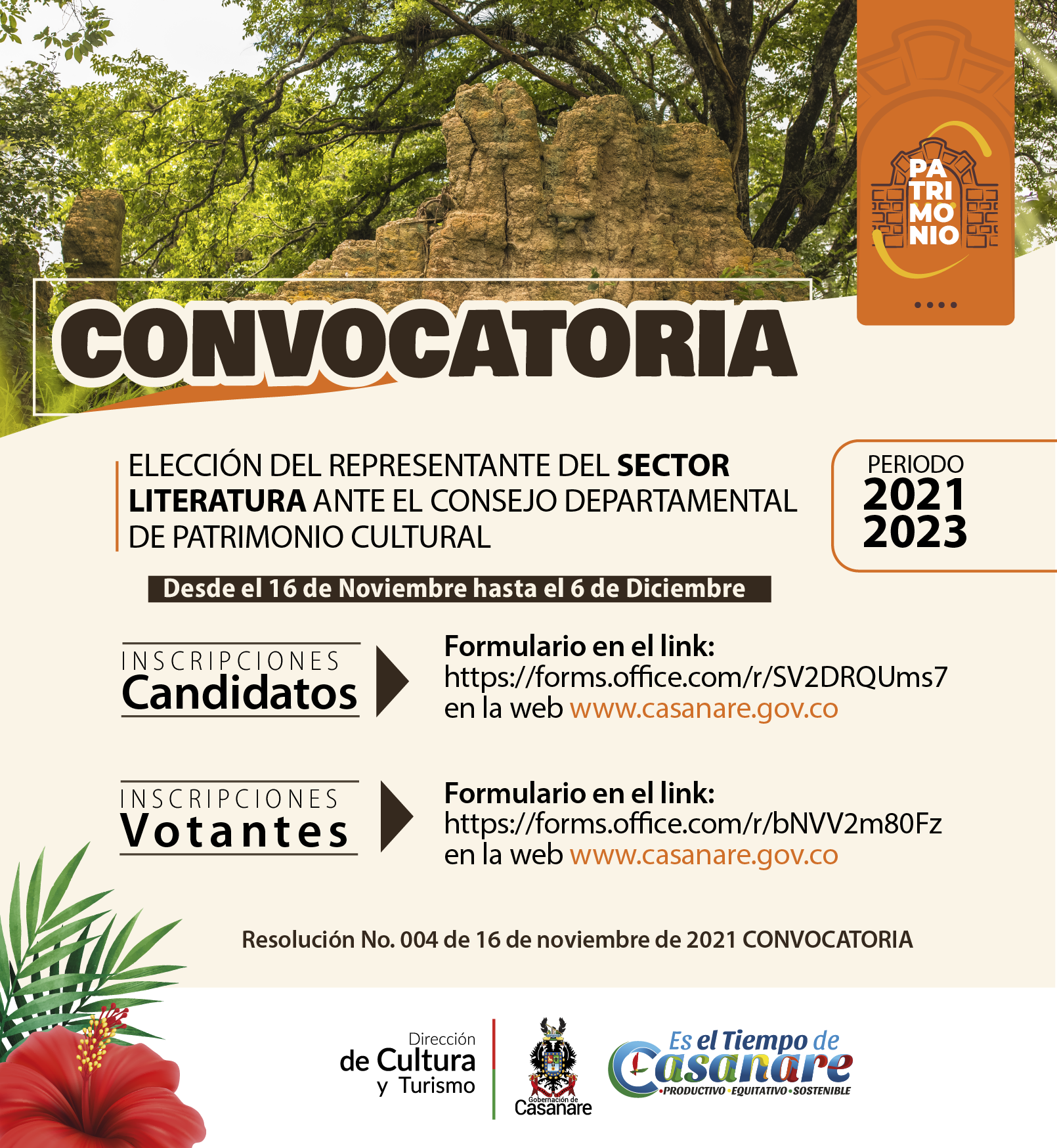 post  CONVOCATORIA PATRIMONIO PATRIMONIO-01-01.png