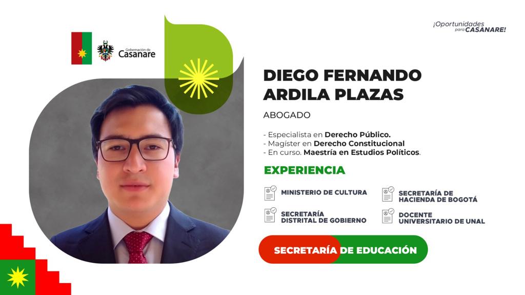 DIEGO FERNANDO ARDILA PLAZAS.jpg