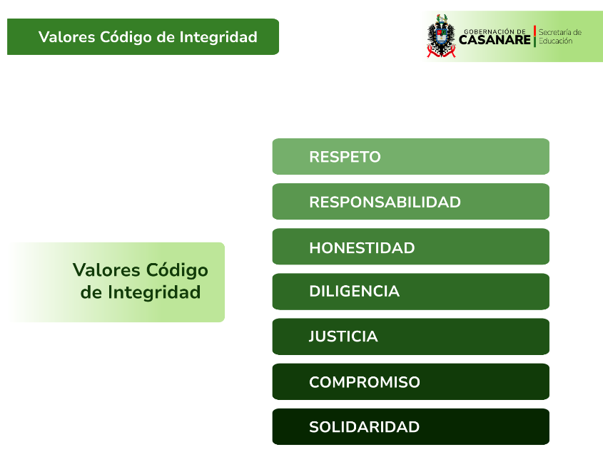 valores.png