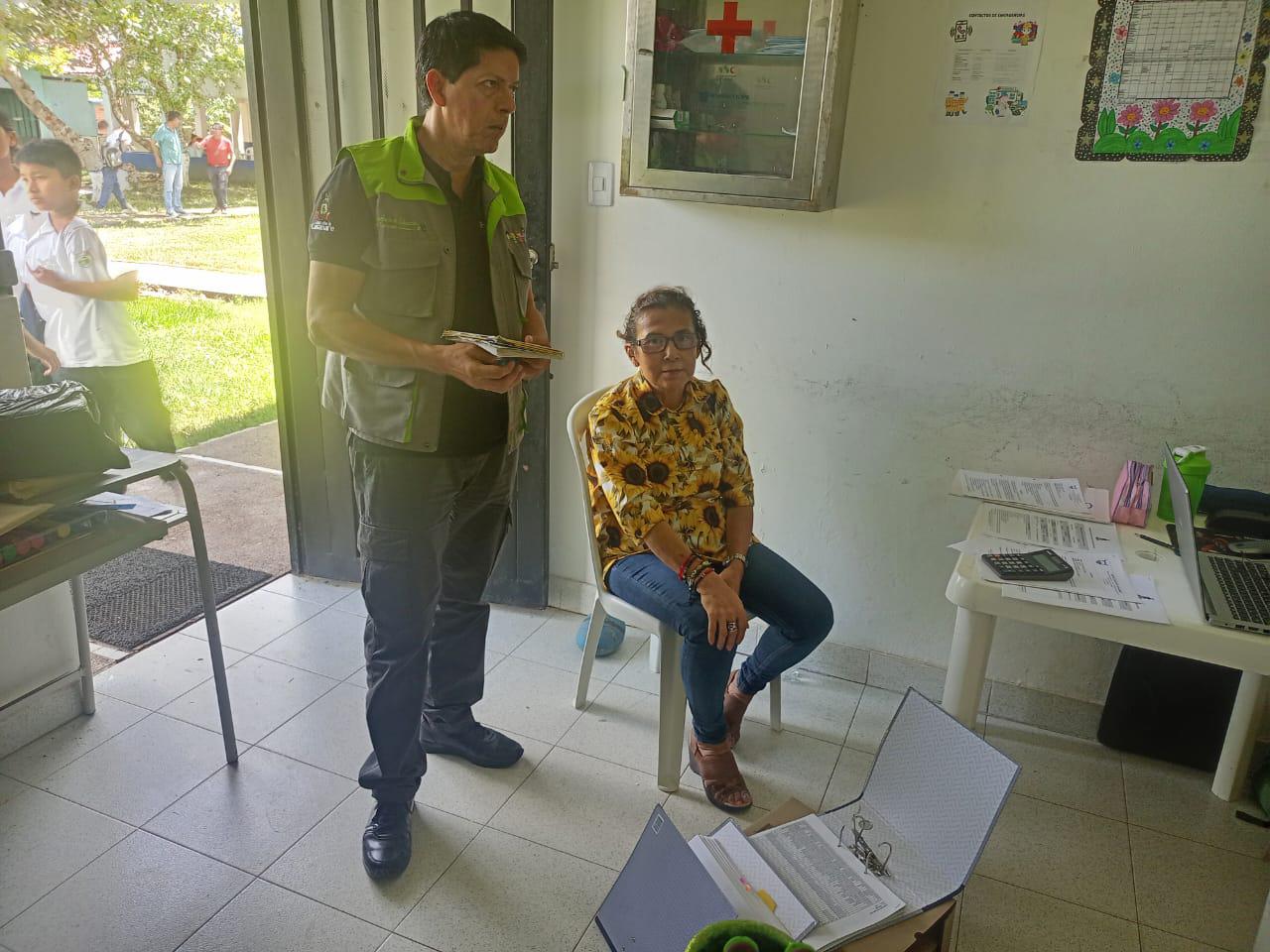1 Centro Educativo Miralindo Orocue.jpeg
