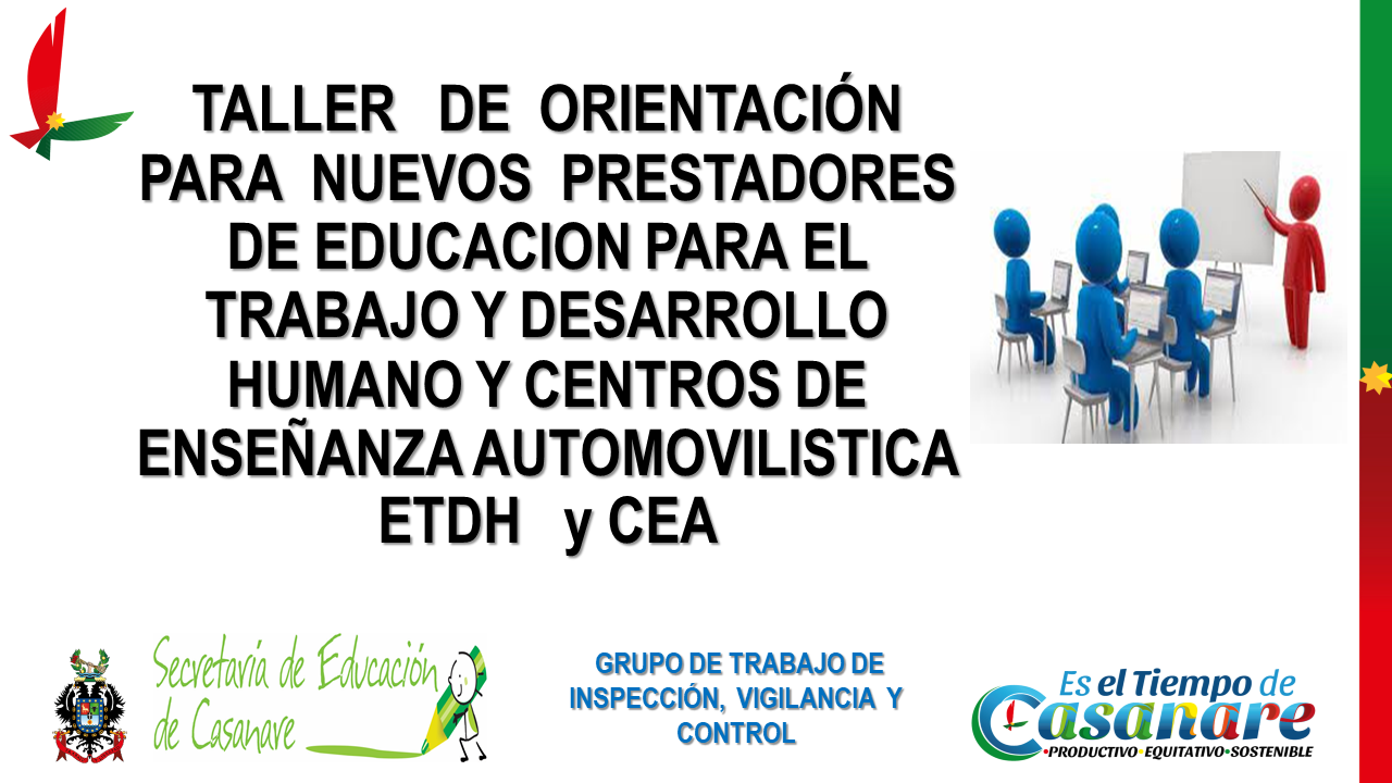 Taller nuevos prestadores ETDH y CEA.png