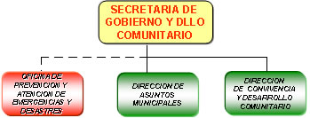 estructuraGOBIERNO.jpg