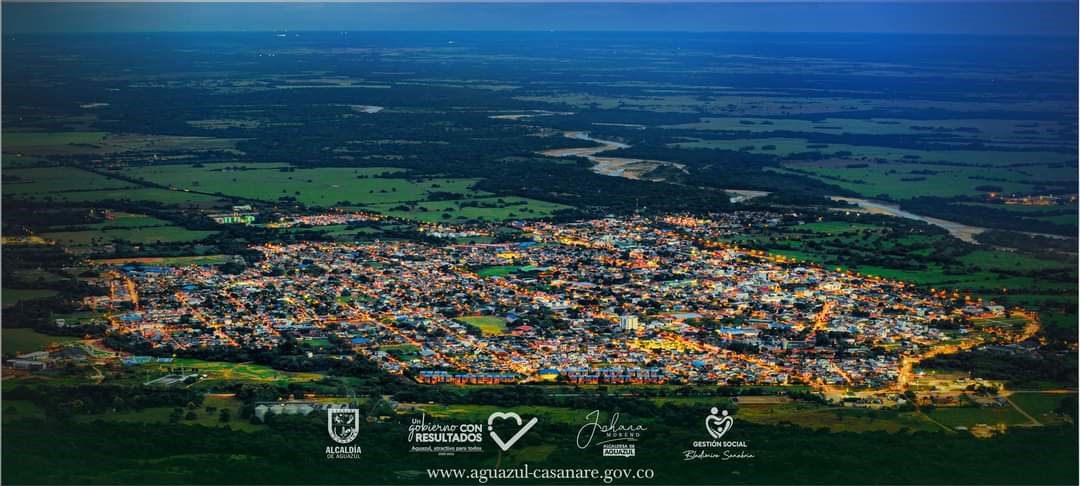 Aguazul.jpg