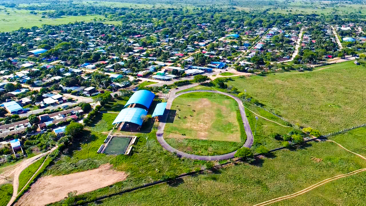 Hato Corozal.jpg