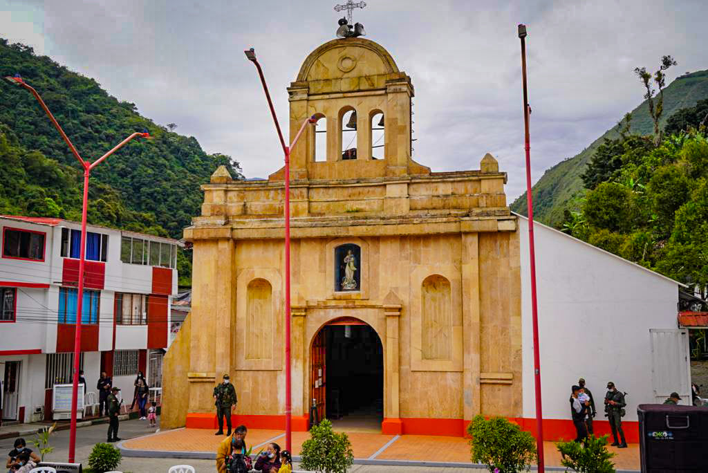 La Salina.jpg