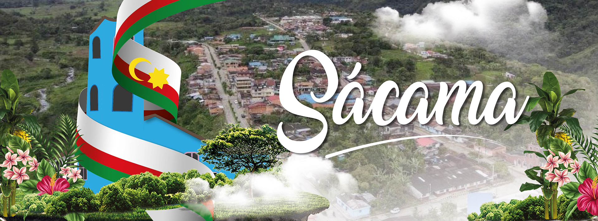 Sacama.jpg