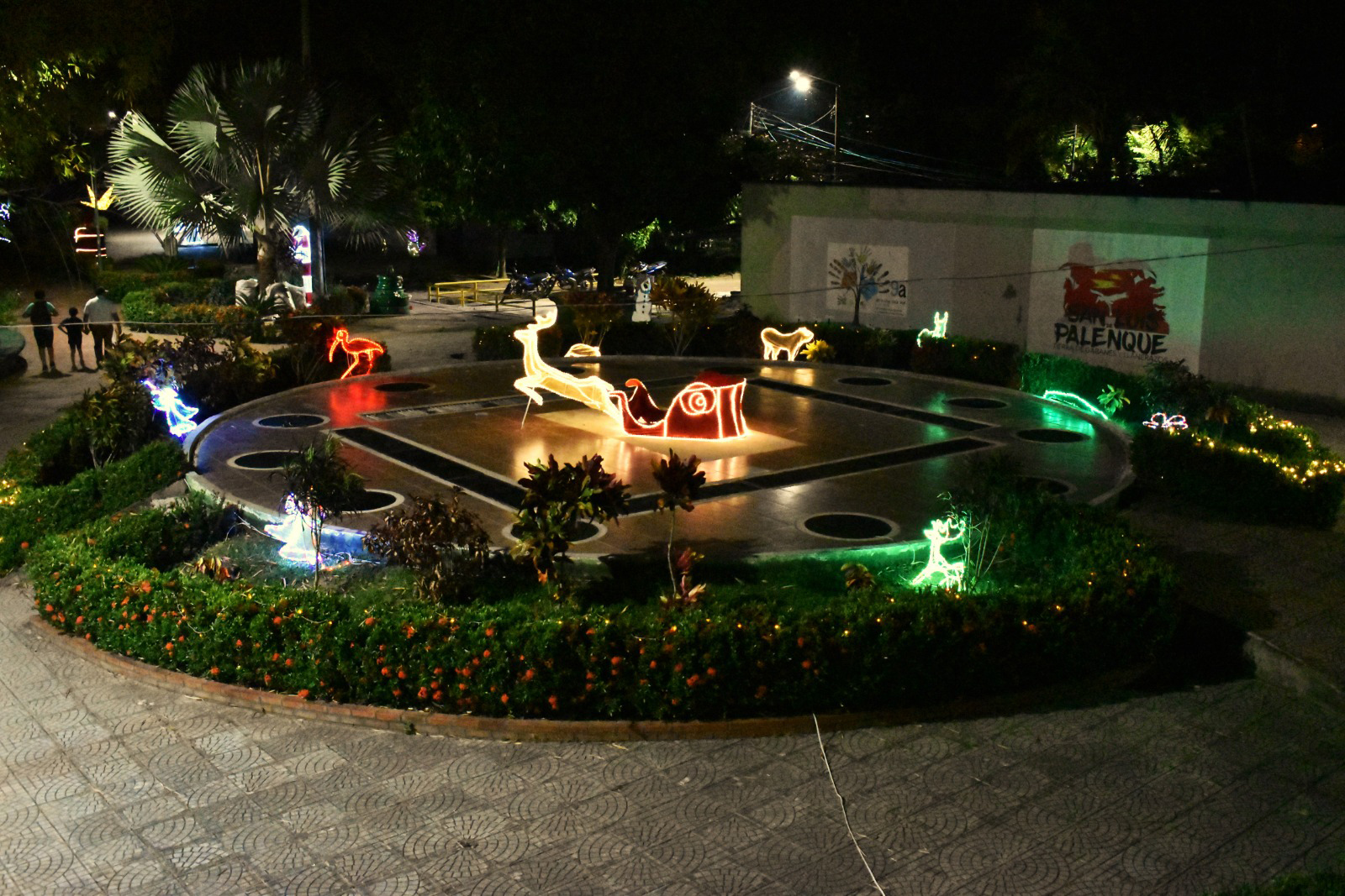 San Luis de Palenque.jpg