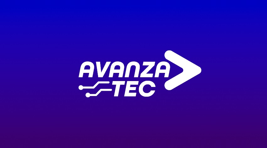 Avanza-Tec.jpg