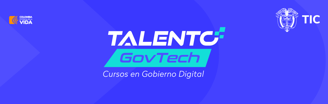 GOVTECH TALENTO.png