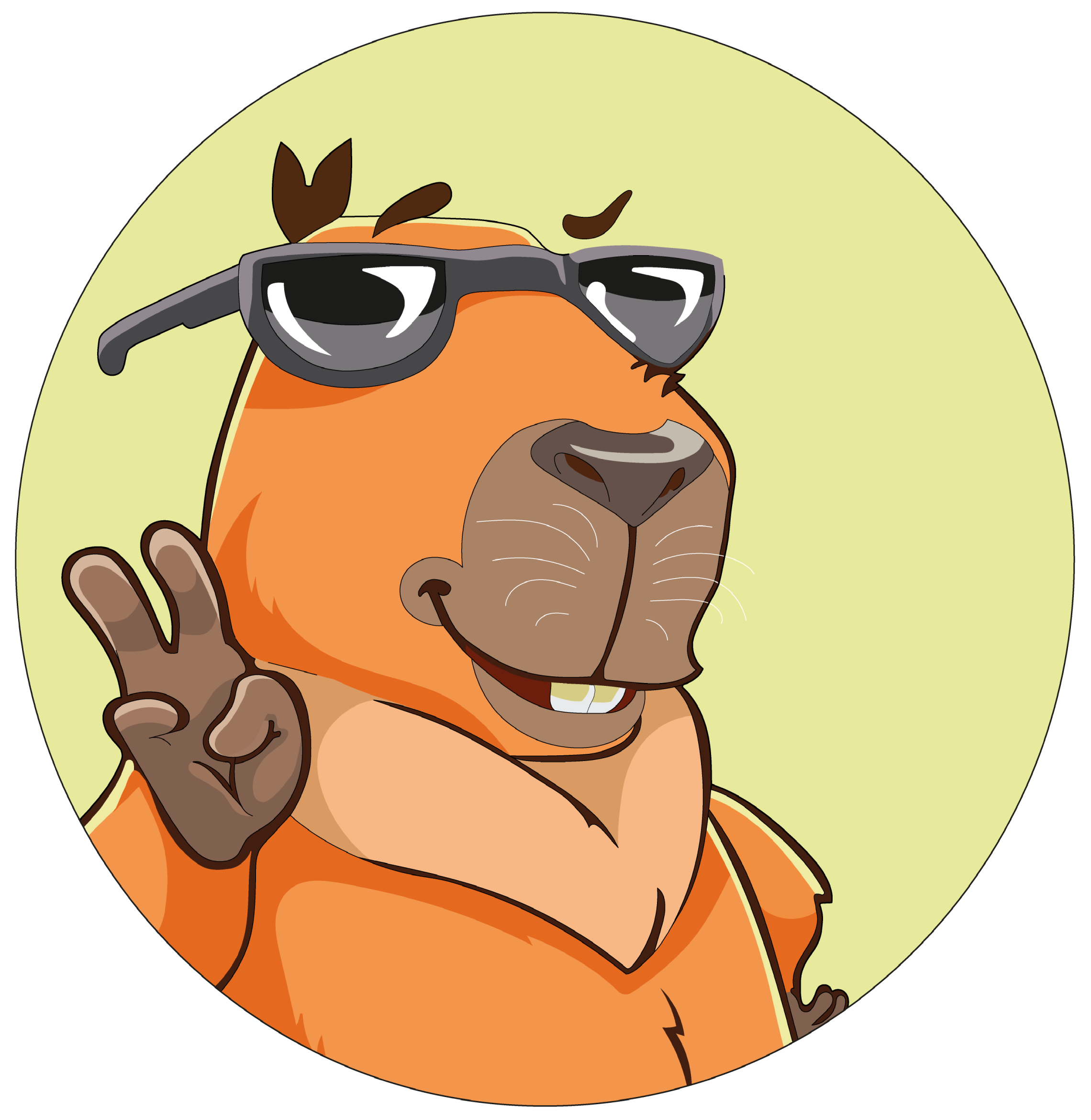 Chigüiro.png