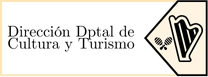 Secretaria de Infraestructura.jpg