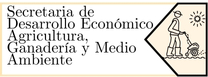 Secretaria de Desarrollo Económico Agricultura, Ganadería y Medio Ambiente.jpg