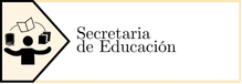 Secretaria de Educación.jpg