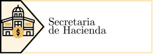 da_secgobierno.png