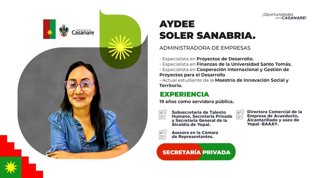 Aydee Soler Sanabria.jpg