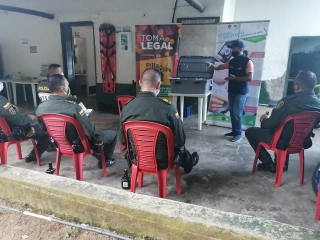 foto_aliados estratégicos.jpg