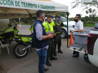 foto_aliados estratégicos3.jpg
