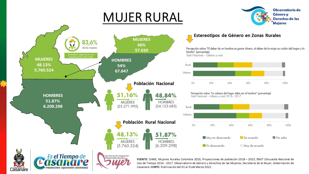 MUJER RURAL.jpg