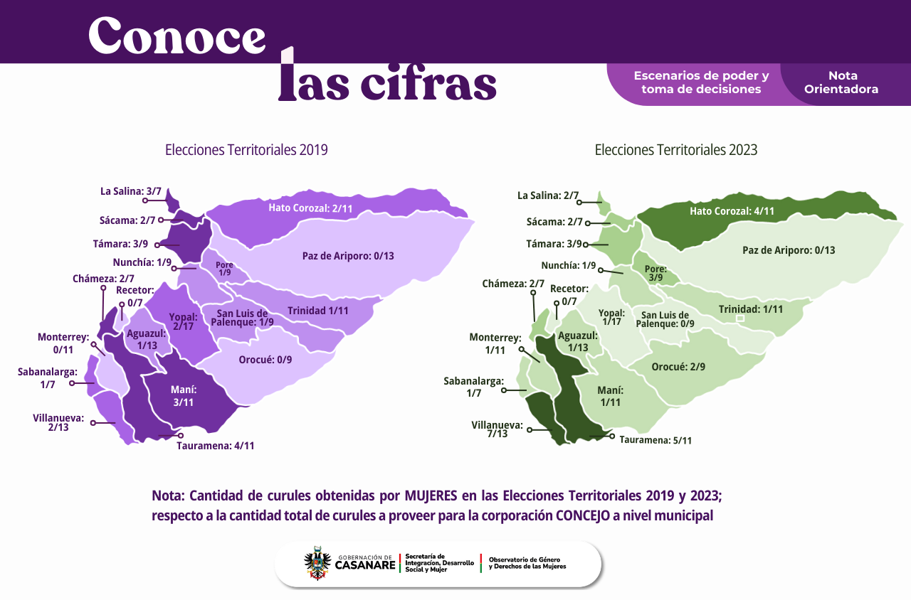 Repre. en Politica de la Mujer.png