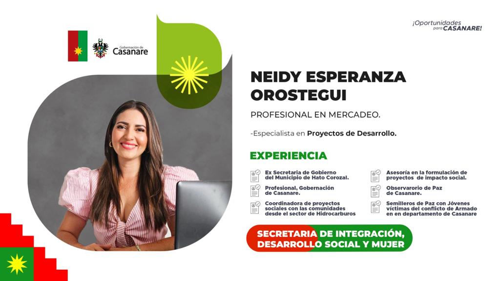 Neidy Esperanza Oróstegui Benítez.jpg