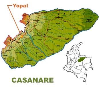 casanare.jpg