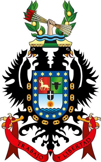 escudo.jpg