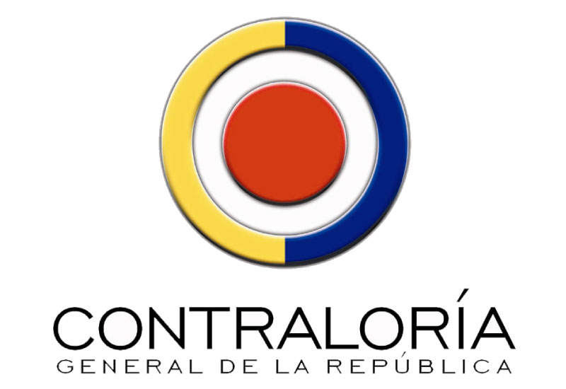 contraloria.jpg