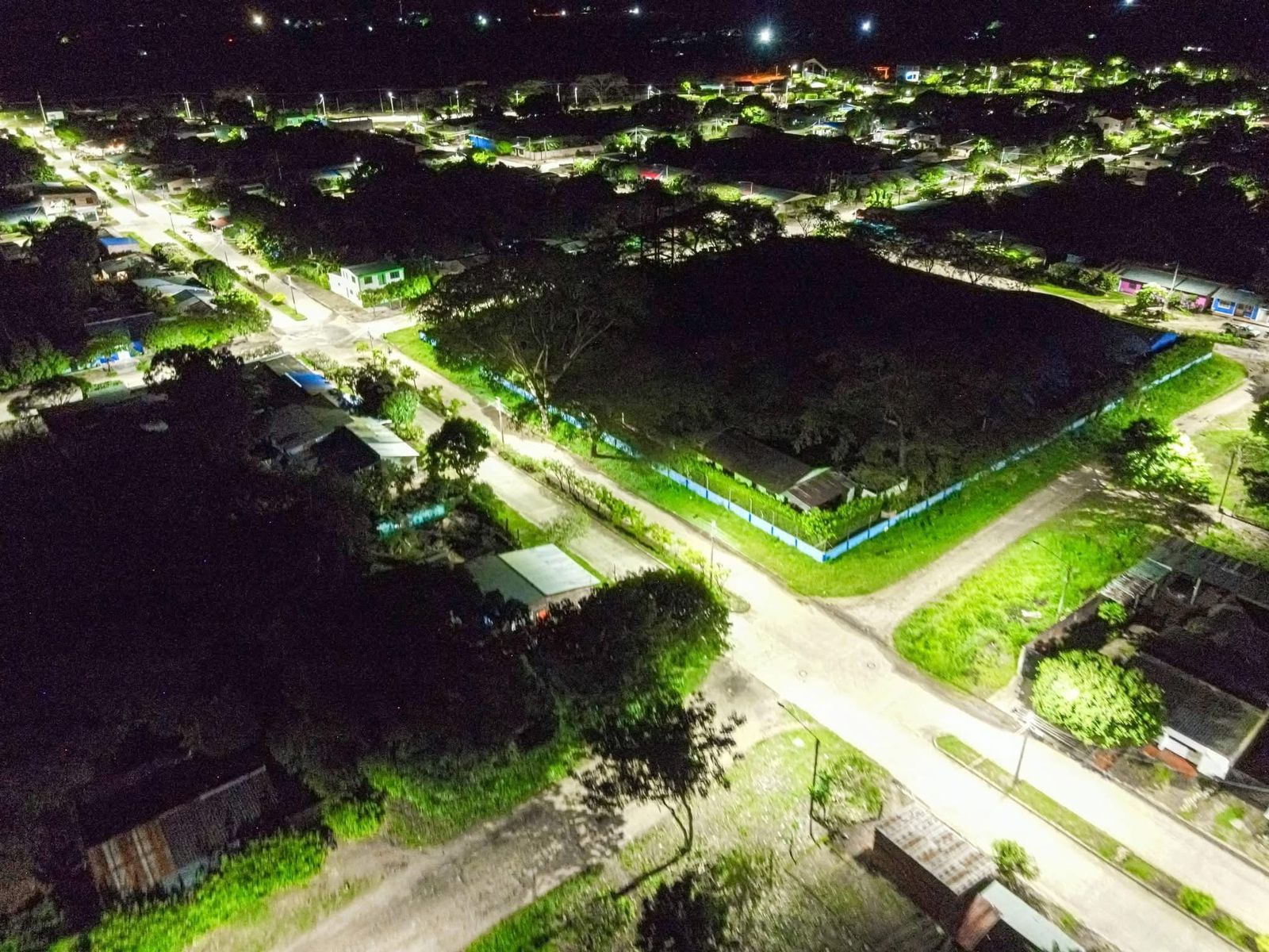 Alumbrado 3-11.jpg