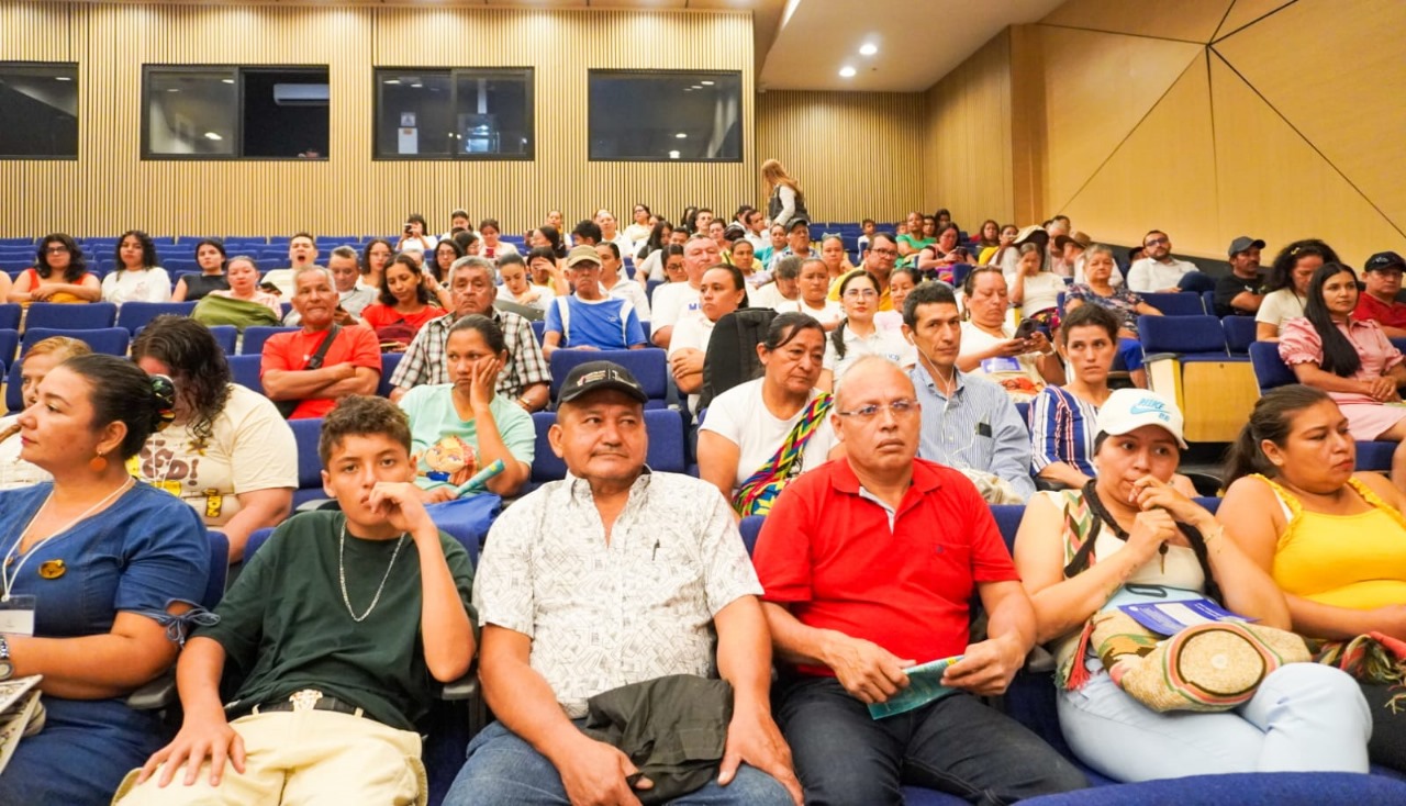 Trabajo Digno 2-23.jpg