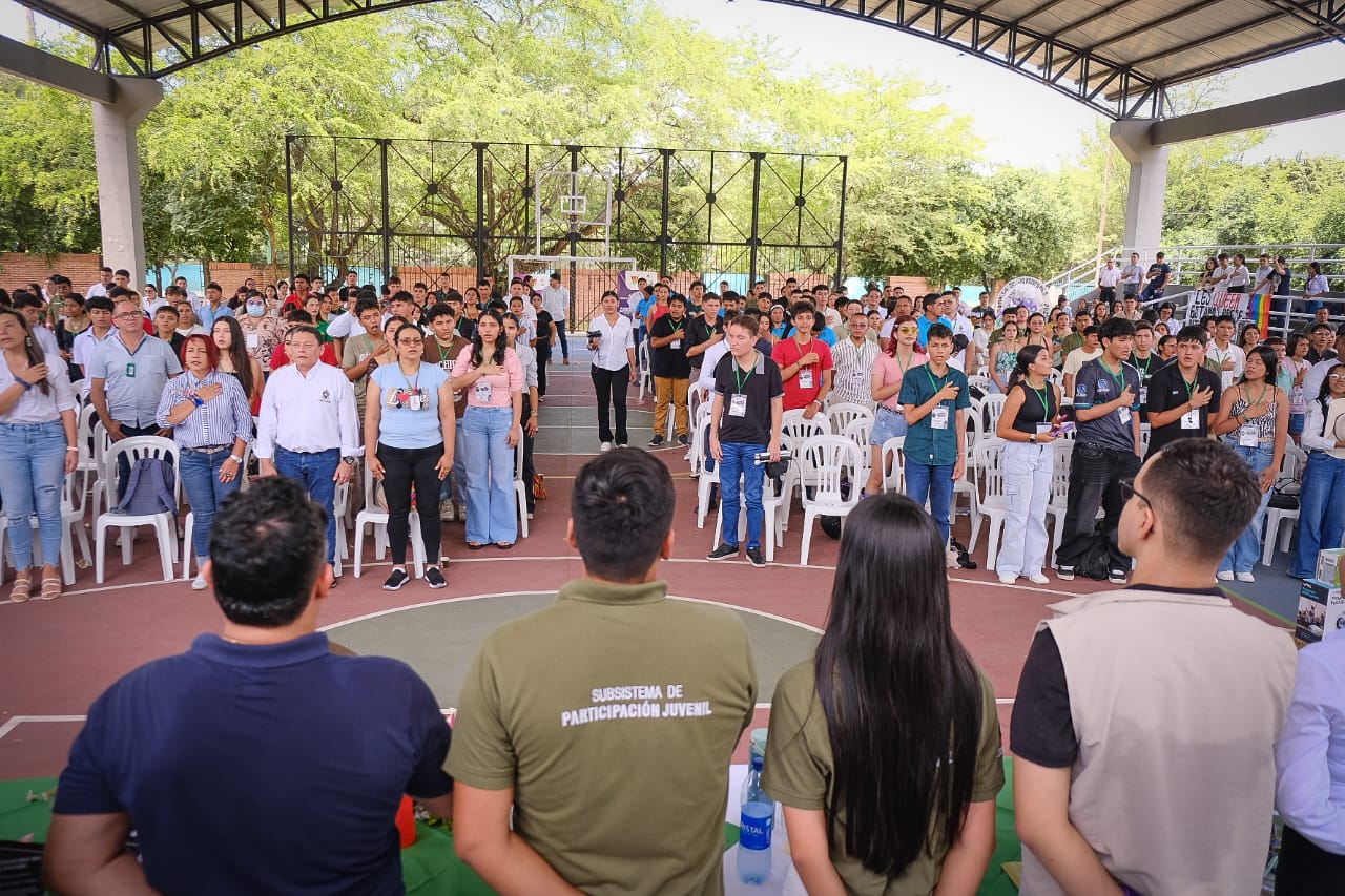 Jóvenes de todo Casanare 2-33.jpg