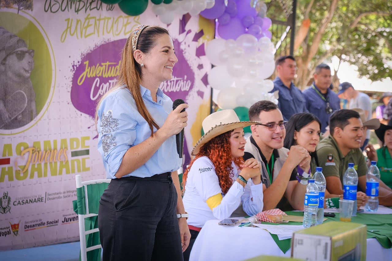 Jóvenes de todo Casanare 3-34.jpg