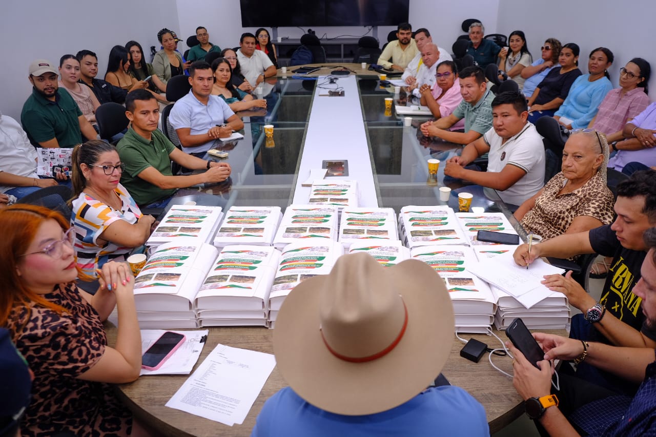Entrega de Estudios 2-15.jpg