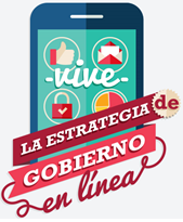 gobierno en linea.png