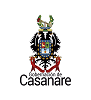 Escudo de la gobernacion del Casanare