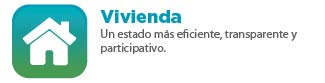 Vivienda