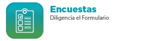 Encuesta