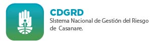 CDGRD