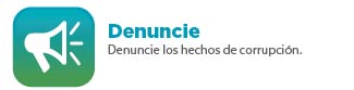 Denuncie