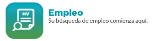 Empleo