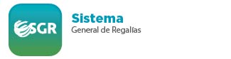 Departamental