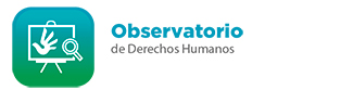 Observatorio de Derechos Humanos