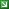 Inventario de Activos.xlsx
Checked Out To: José Sua