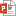 Plantilla presentaciones Power Point.pptx
