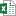 Plantilla Formatos Excel.xlsx