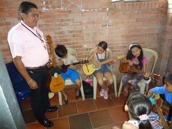 capacitación de cursos.jpg