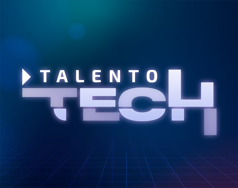 TALENTO TECH.jpg